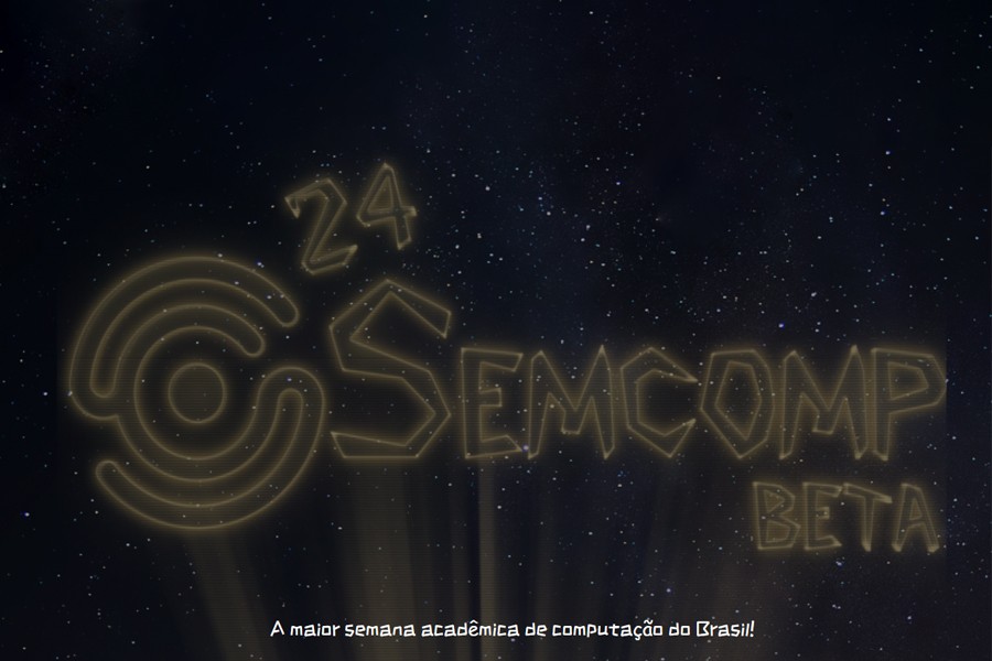 semcomp-beta