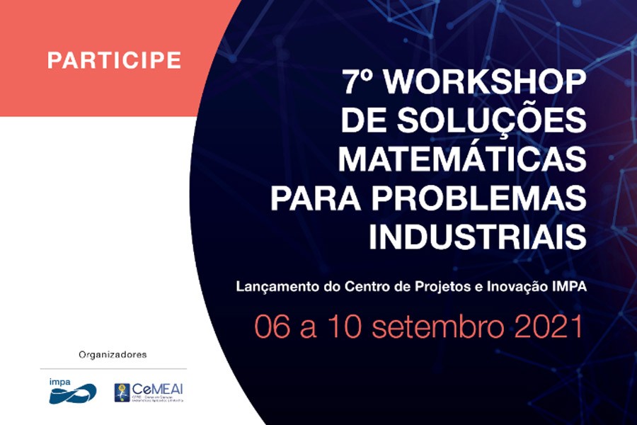 workshop-que-une-matematica-e-industria-abre-inscricoes-