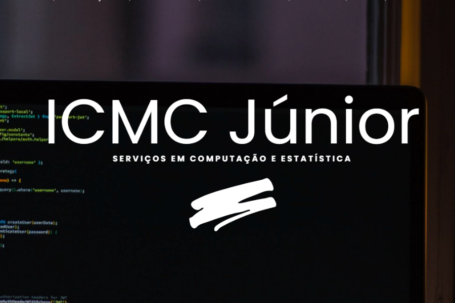 ICMC Júnior promove dois minicursos abertos à comunidade USP