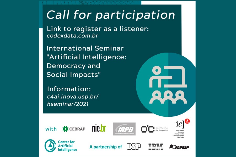 participe-do-seminario-internacional-inteligencia-artificial-democracia-e-impactos-sociais