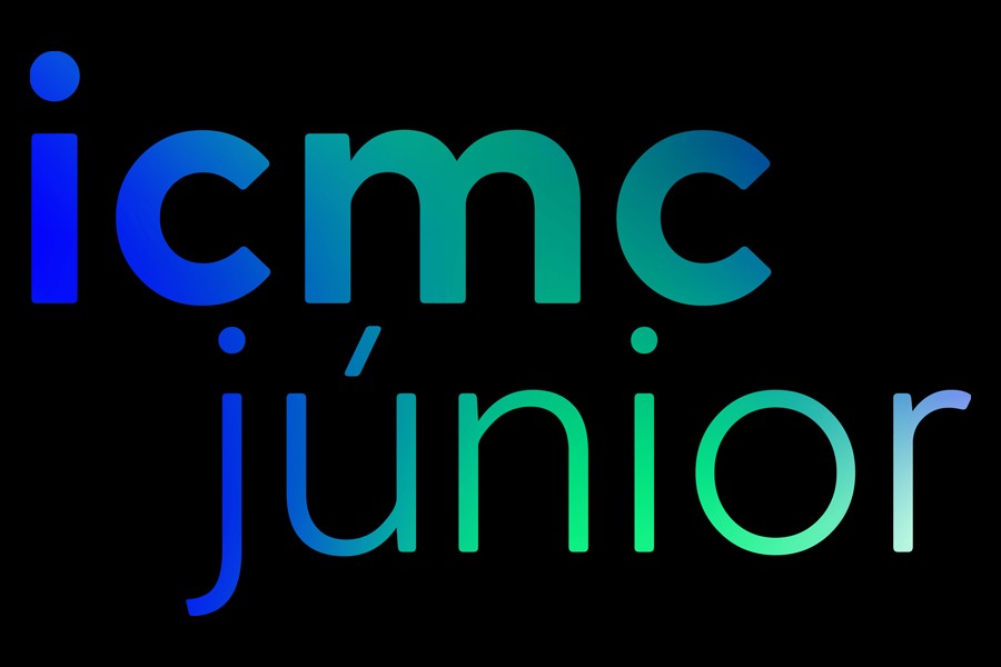 icmc-junior