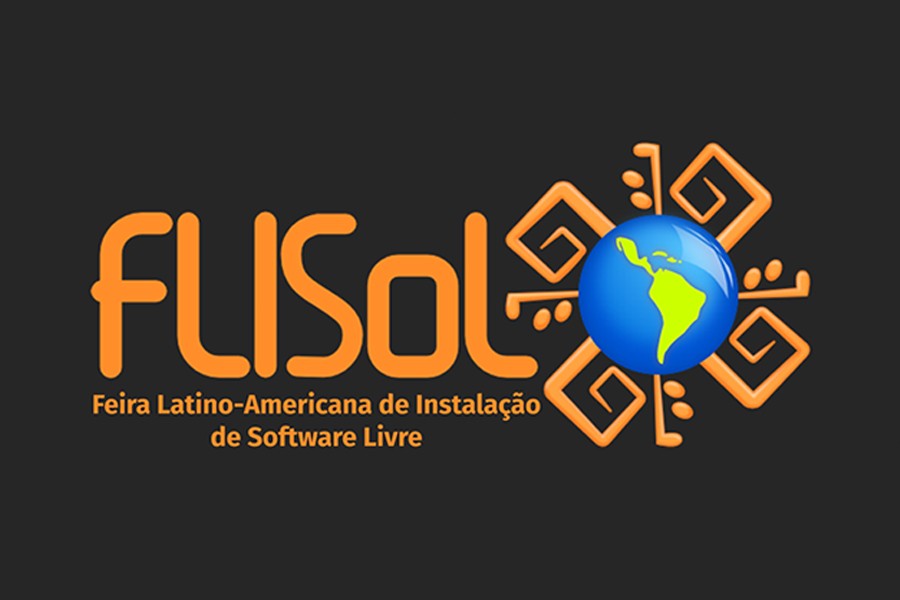 Grupo do ICMC sedia evento da Feira Latino Americana de Instalação de Software Livre