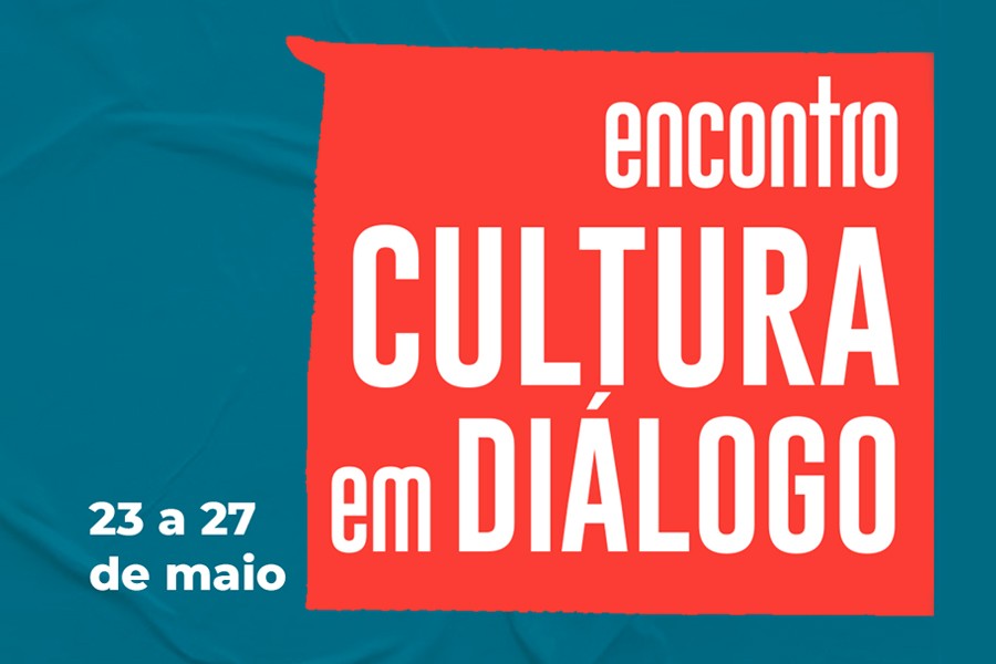 encontro-cultura-e-dialogo-destaque