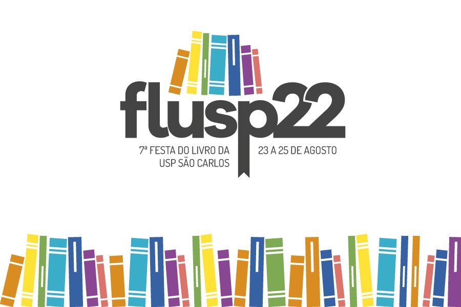flusp22-destaque