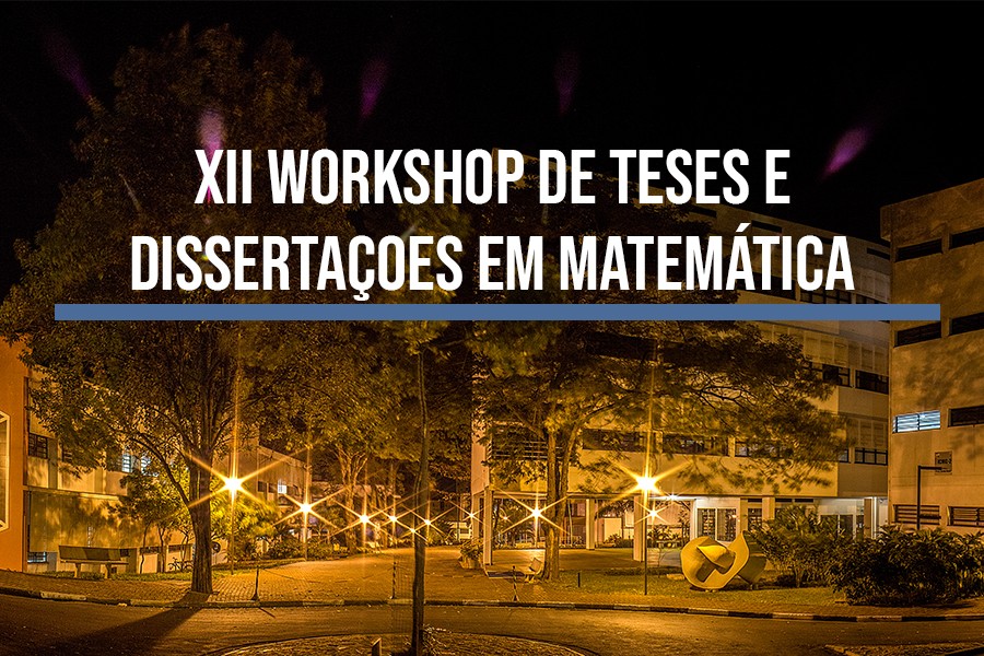 xii-workshop-de-teses-e-dissertacoes-em-matematica-destaque