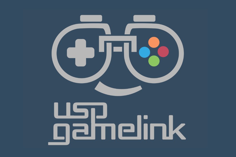 USP realiza mostra de jogos e palestras com profissionais da indústria de games