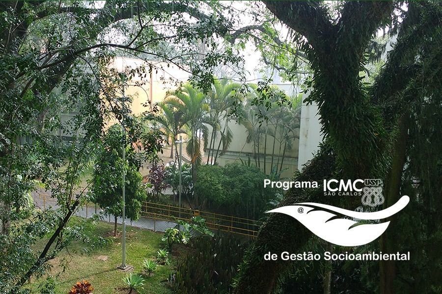 programa-icmc-usp-de-gestao-socioambiental-site