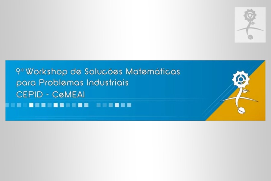 veja-como-foi-o-9-workshop-de-solucoes-matematicas-para-problemas-industriais