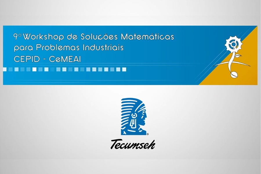 9-workshop-de-solucoes-matematicas-para-problemas-industriais--tecumseh--problema-4