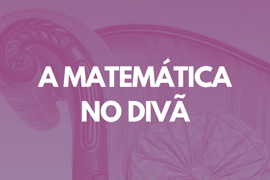 A matemática no divã: novo podcast dá voz às mulheres que pesquisam as ciências exatas