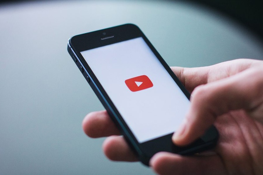 Cientista de dados cria modelo como guia para internautas “bombarem” vídeos no YouTube