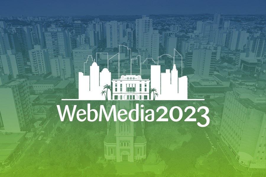 webmedia-2023-destaque
