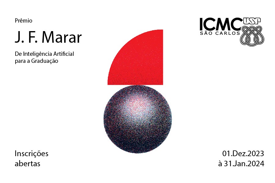 destaque-premio-jf-marar-01-01