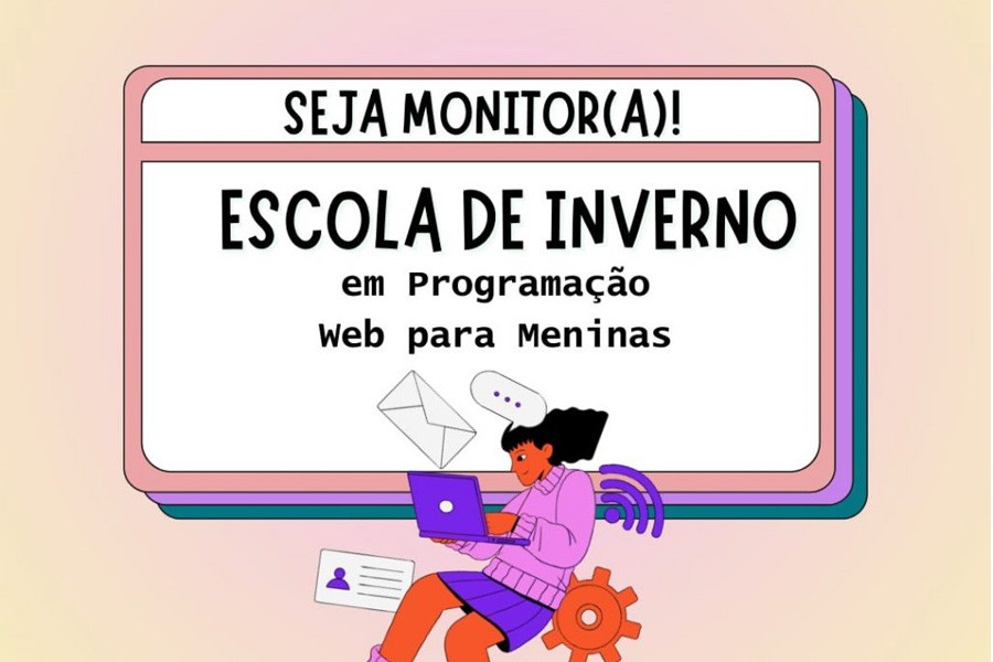 inscricoes-de-monitores-para-a-escola-de-inverno-em-programacao-web-para-meninas