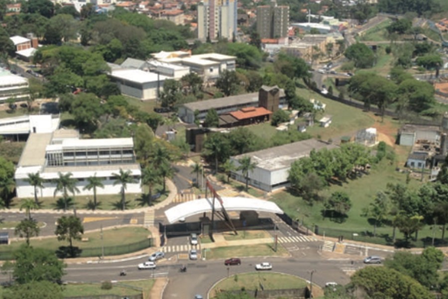 Alunos da USP São Carlos podem participar de projeto voltado a pessoas em situação de rua