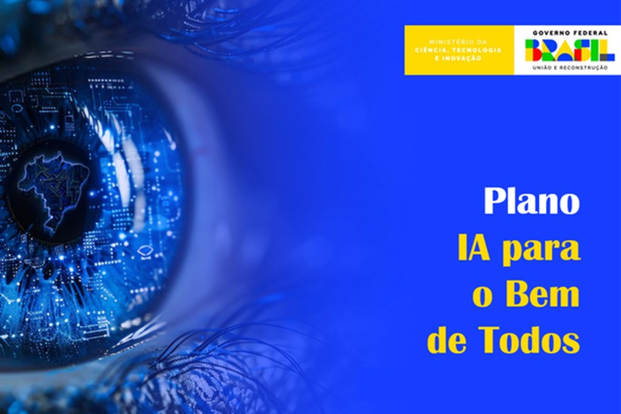 destaque-especialistas-da-usp-analisam-novo-plano-brasileiro-de-inteligencia-artificial