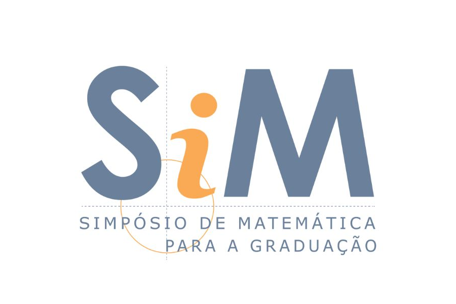 Participe do Simpósio de Matemática para a Graduação no ICMC: evento gratuito acontece de 7 a 11 de outubro