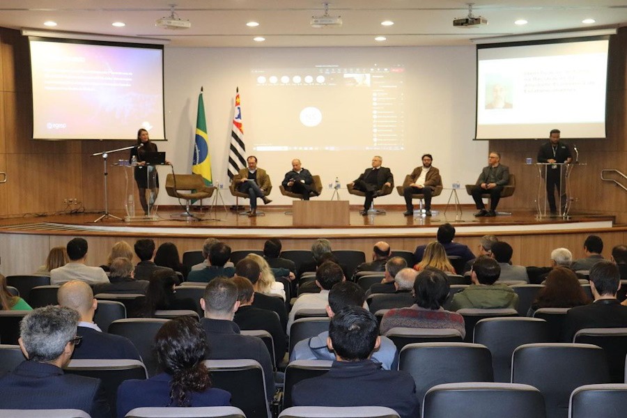 Como o MBA em Ciências de Dados da USP está auxiliando órgãos públicos brasileiros