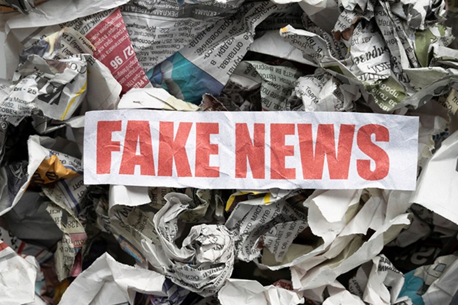 fake-news-curso