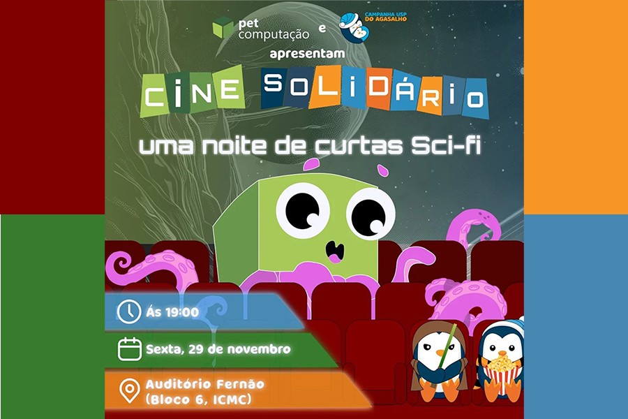 destaque-assista-a-curta-metragens-de-ficcao-cientifica-e-ajude-a-campanha-usp-do-agasalho