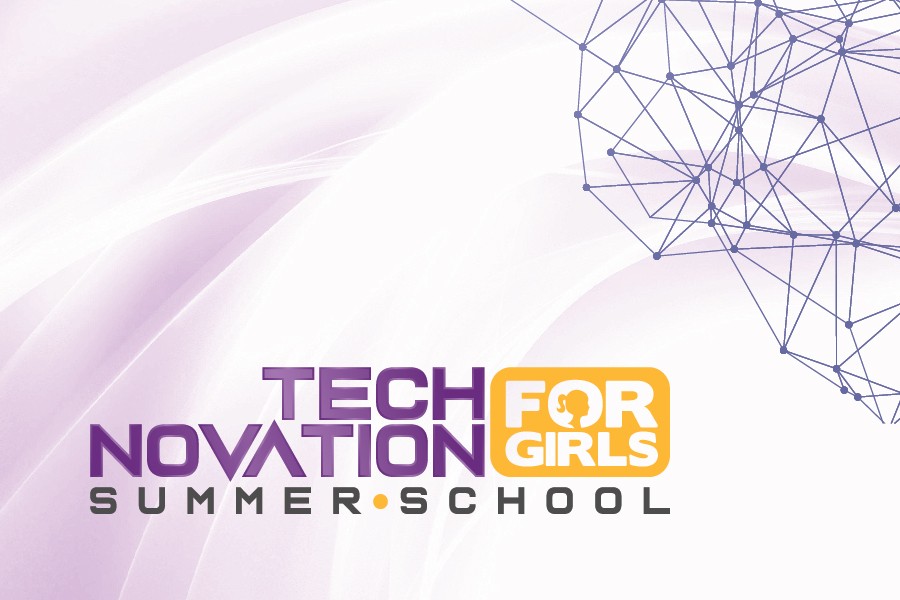 destaque-technovation-summer