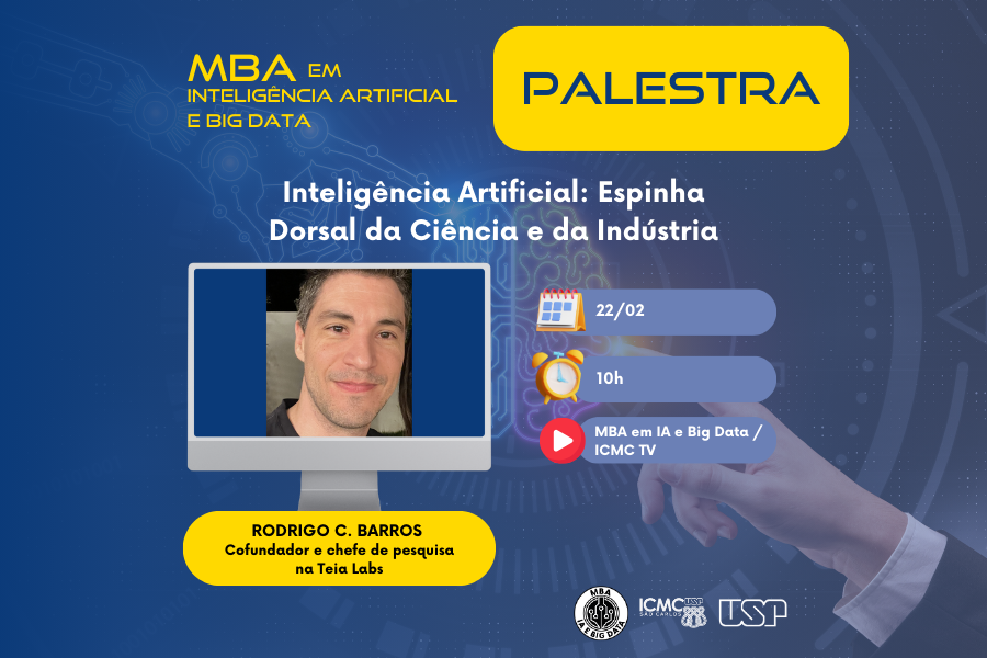 palestras-rodrigo-coelho-barros-icmc-mba-ia-big-data