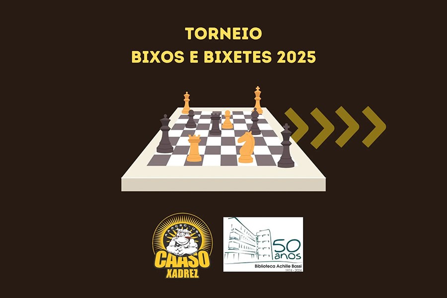 destaque-calouros-e-calouras-participem-do-torneio-de-xadrez-na-biblioteca-do-icmc