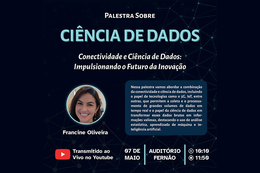 destaque-como-a-conectividade-e-a-ciencia-de-dados-podem-impulsionar