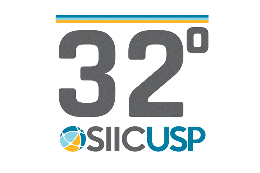 Pesquisas do ICMC se destacam no 32º Simpósio Internacional de Iniciação Científica da USP