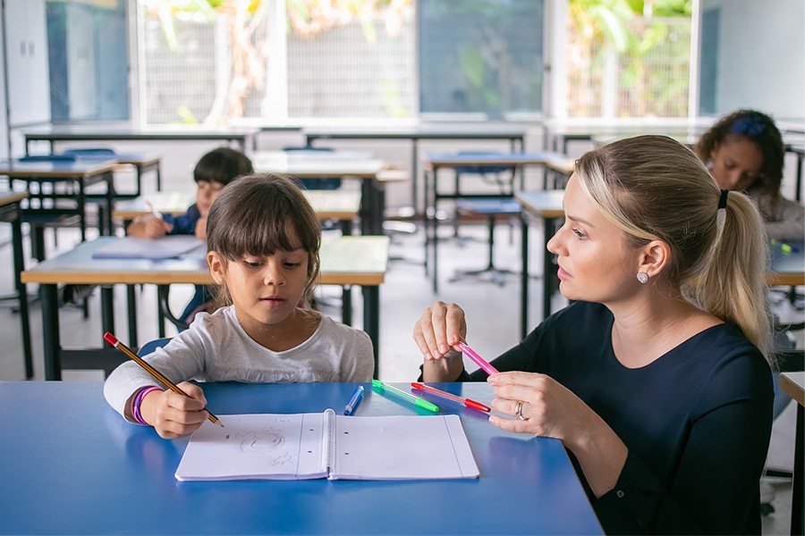 destaque-usp-sao-carlos-abre-inscricoes-para-curso-online-sobre-acessibilidade-educacional