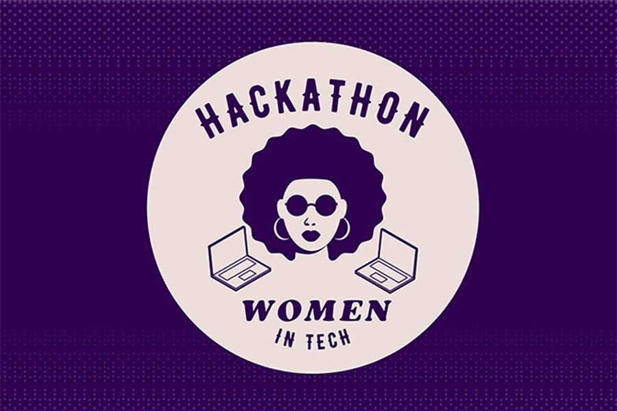 Hackathon WiT: evento gratuito reunirá universitárias para desenvolver aplicativos ou sites de combate às fake news