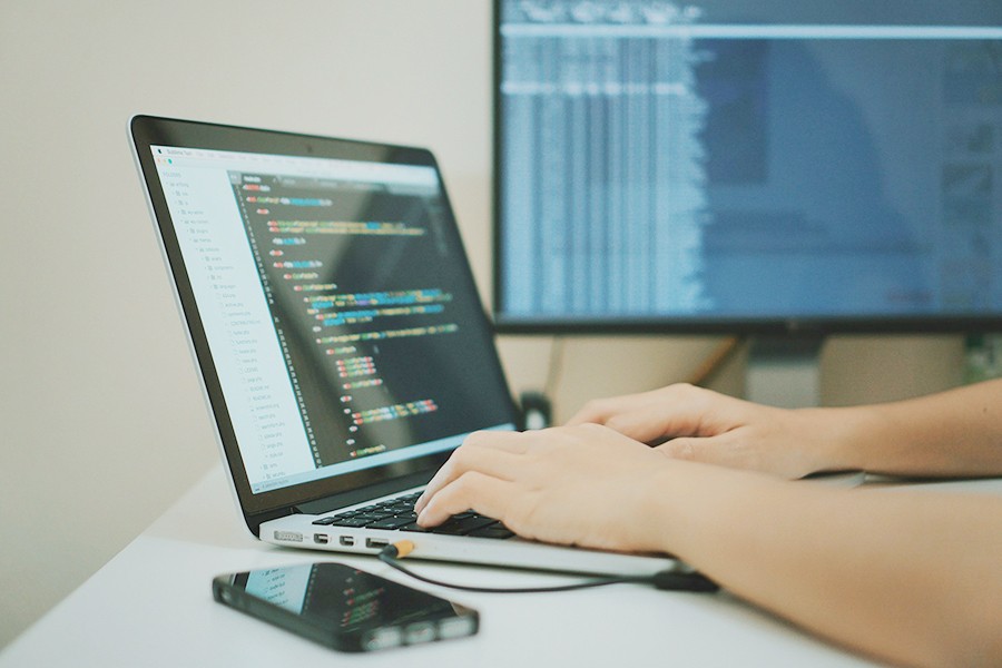 destaque-vaga-de-estagio-em-tecnologia-da-informacao