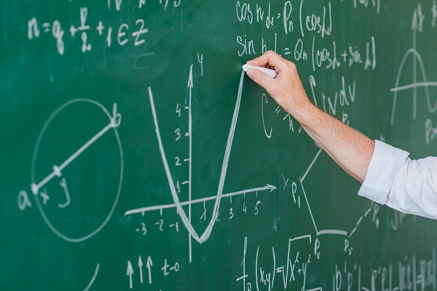destaque-inscricoes-abertas-para-pos-graduacao-em-computacao-e-matematica-computacional-na-usp