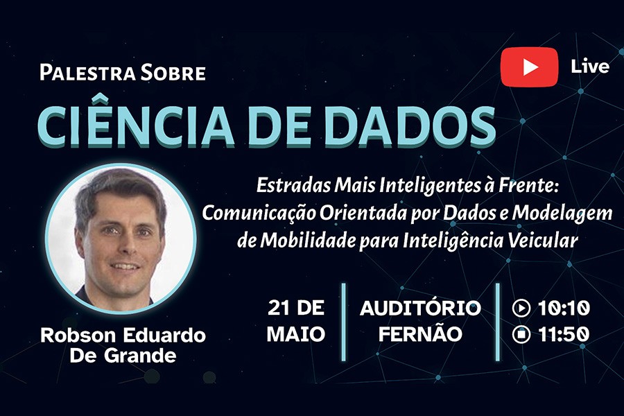 destaque-como-a-comunicacao-orientada-por-dados-pode-transformar-estradas-em-sistemas-inteligentes