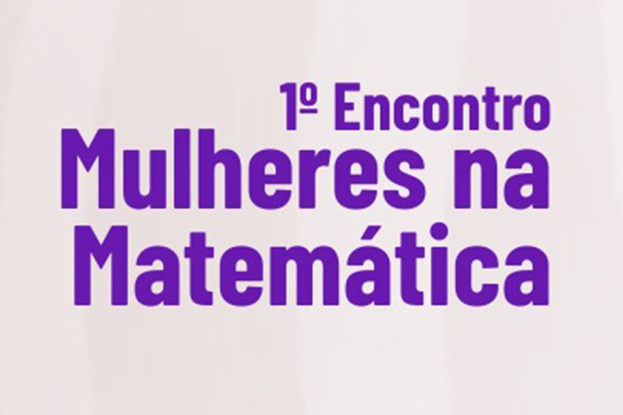 destaque-para-participar-do-evento-que-e-gratuito-e-aberto-a-todas-as-pessoas-interessadas-basta-preencher-o-formulario-de-inscricoes