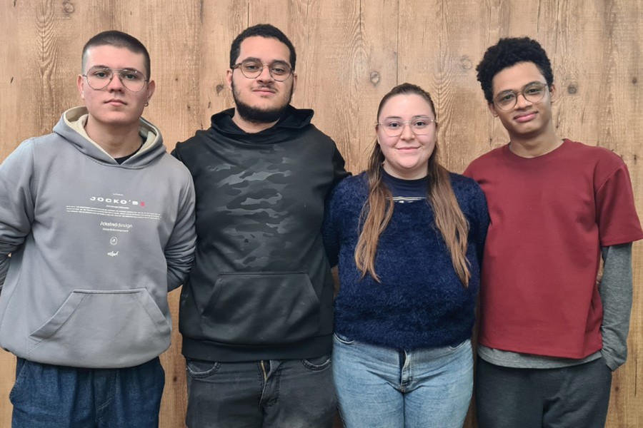 alunos-da-usp-sao-carlos-conquistam-primeiro-lugar-no-hackaton-da-receita-federal