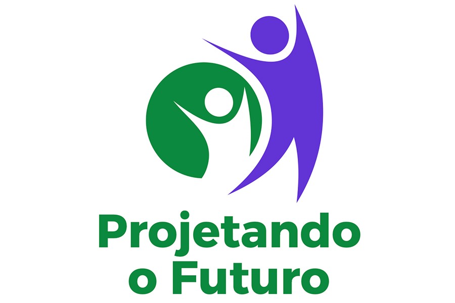 USP São Carlos tem inscrições abertas para atividade de extensão com foco em educação para jovens em vulnerabilidade