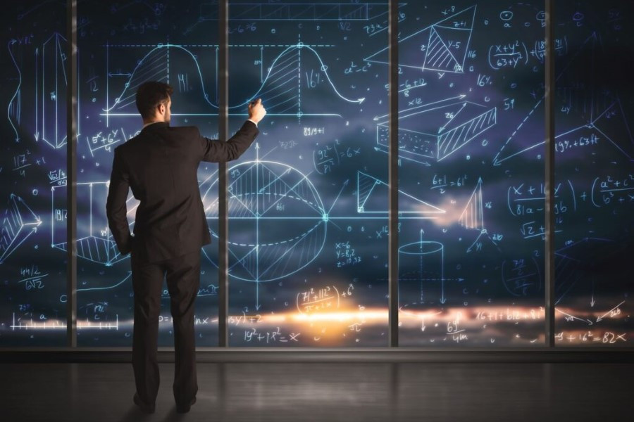 Como a Ciência de Dados está redefinindo a gestão em empresas públicas e privadas