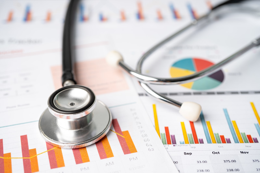 ICMC abre vaga de pós-doutorado em projeto temático da FAPESP que une computação e saúde