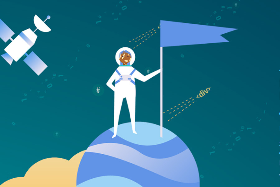 Meus primeiros passos em Python: grupo de extensão da USP oferece bolsas para curso que ensina princípios de análise ...