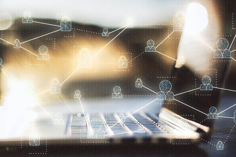 ICMC oferece curso de difusão focado em design para sistema de recomendações