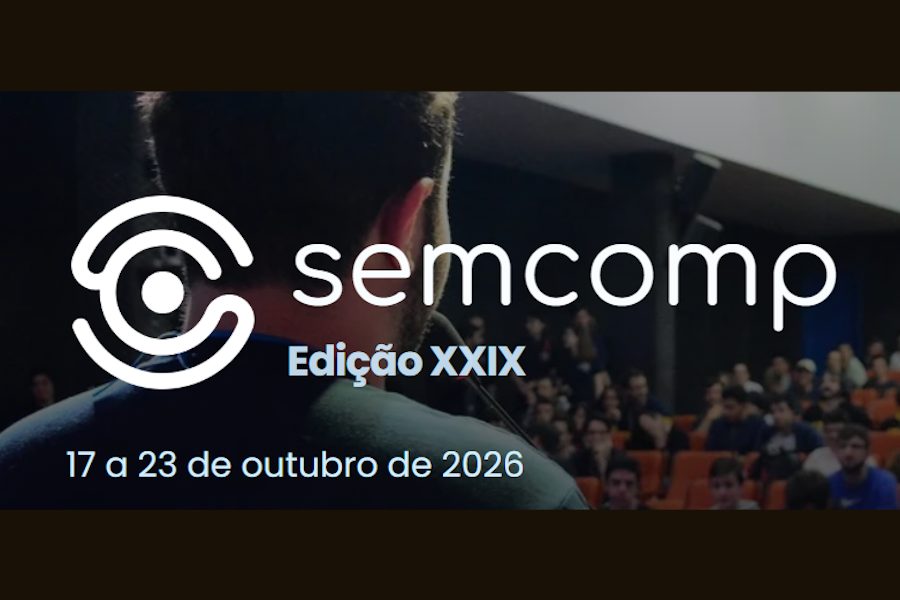 sem-titulo