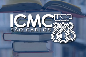 Semana Nacional de Iniciação Científica da SBM