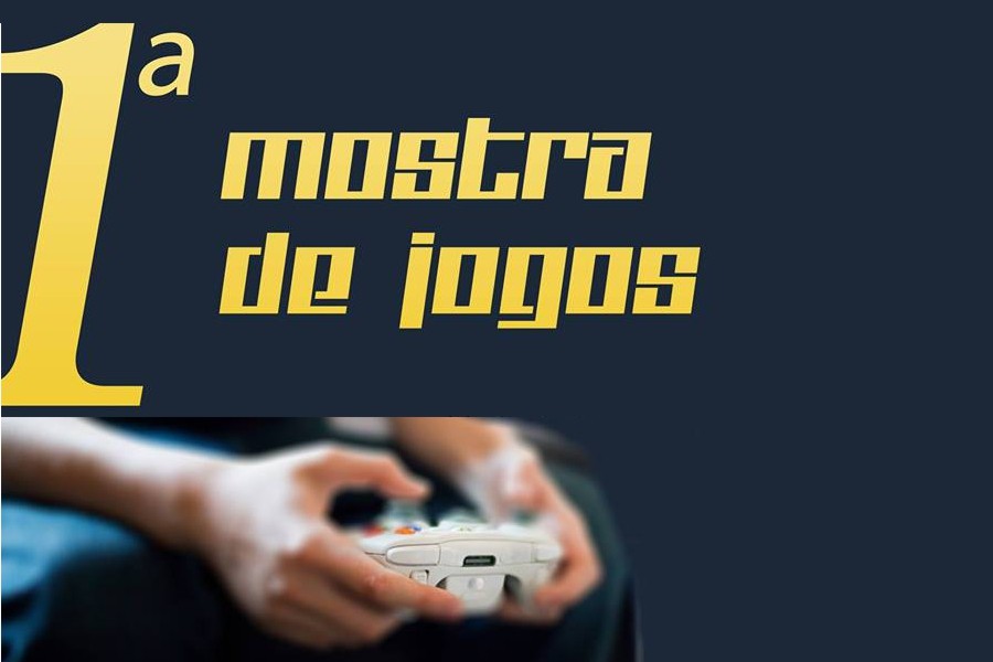 mostrajogos