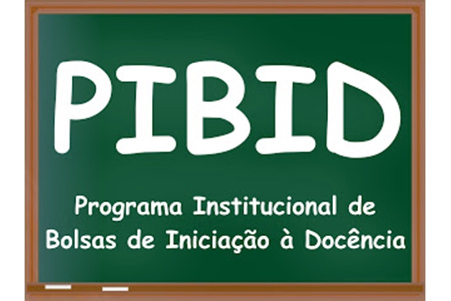 pibid1