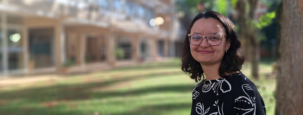Como prever corretamente o comportamento da atmosfera? Pesquisadora da USP São Carlos conquista R$ 250 mil para investigar o fenômeno