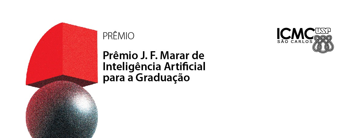 Projeto para empoderar pesquisadores em ciências da vida vence Prêmio J.F. Marar de Inteligência Artificial para a Graduação