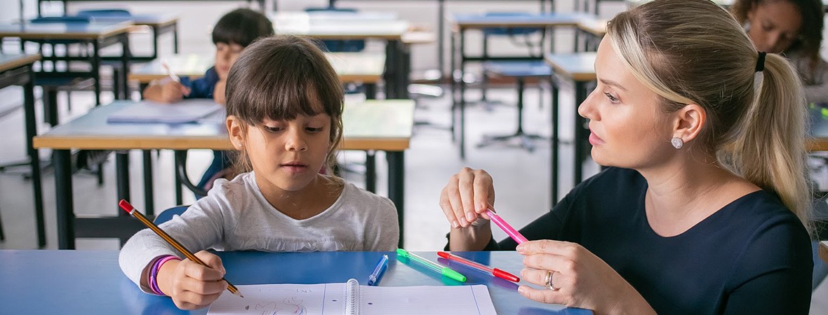 USP São Carlos abre inscrições para curso online sobre acessibilidade educacional